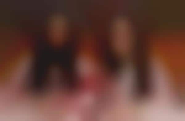 Candid Adolescence Photography
