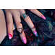 Exotic Nail Stickers Image 4