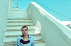 Effortless Summer Fashion