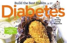 Diabetes Consumer Magazines