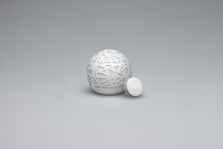 Intuitive Sleep Trackers