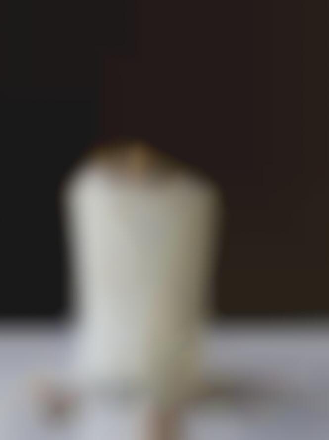 18 Homemade Ice Cream Recipes