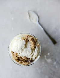 Homemade Blizzard Treats Image 2