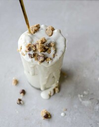 Homemade Blizzard Treats Image 3