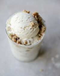 Homemade Blizzard Treats Image 4