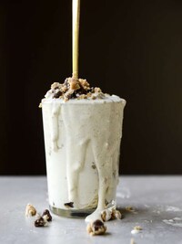 Homemade Blizzard Treats Image 6