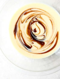Homemade Blizzard Treats Image 7