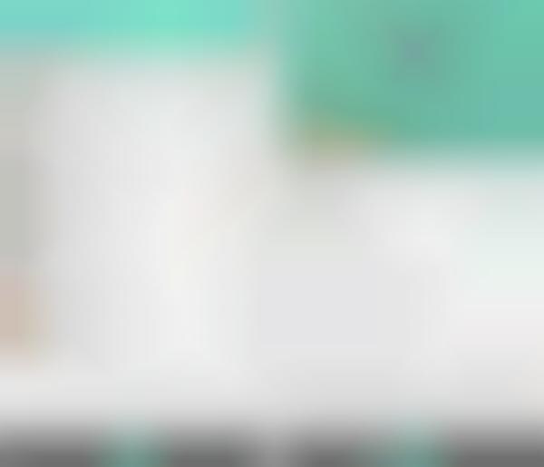 Bill-Sharing Apps