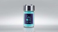 Mindful Salt Shakers Image 2