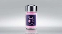 Mindful Salt Shakers Image 3