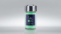 Mindful Salt Shakers Image 4