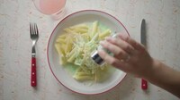 Mindful Salt Shakers Image 8