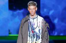 Amplified Surfer Collections