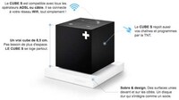Entertainment-Streaming Boxes Image 2