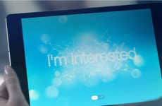 Communication-Restoring Apps