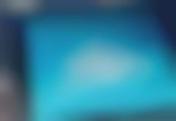 Communication-Restoring Apps