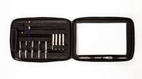 Versatile Sketching Satchels Image 2
