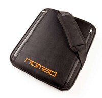 Versatile Sketching Satchels Image 8