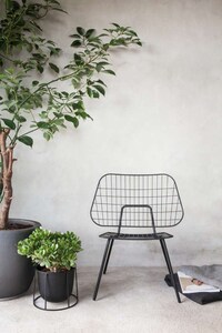 Japanese Garden-Inspired Furniture Image 7