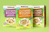 Protein-Packed Cereals Image 4