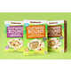 Protein-Packed Cereals Image 4