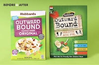 Protein-Packed Cereals Image 5