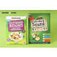 Protein-Packed Cereals Image 5