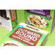 Protein-Packed Cereals Image 6