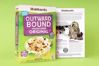 Protein-Packed Cereals Image 7