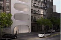 Crowdsourced Building Designs Image 2