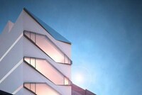 Crowdsourced Building Designs Image 3