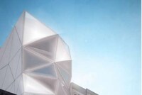Crowdsourced Building Designs Image 4