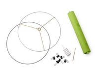 Crafty Illuminator Kits Image 2