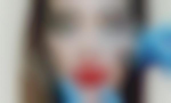Plastic Surgery Editorials