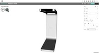 Phone-Powered Lamps Image 3