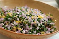 Artisanal Mustard Blends Image 4