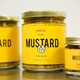 Artisanal Mustard Blends Image 6