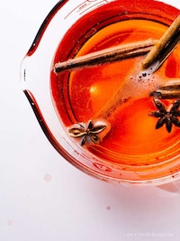 Sparkling Sangria Recipes Image 2