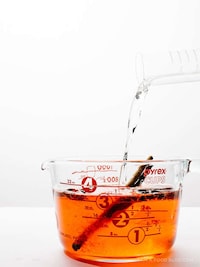 Sparkling Sangria Recipes Image 3