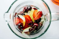 Sparkling Sangria Recipes Image 4