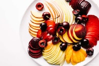 Sparkling Sangria Recipes Image 5
