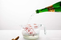 Sparkling Sangria Recipes Image 6