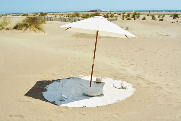 18 Vacation-Ready Summer Beach Towels