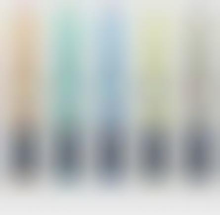Prefilled Insulin Pens
