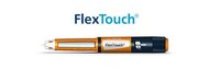 Prefilled Insulin Pens Image 4