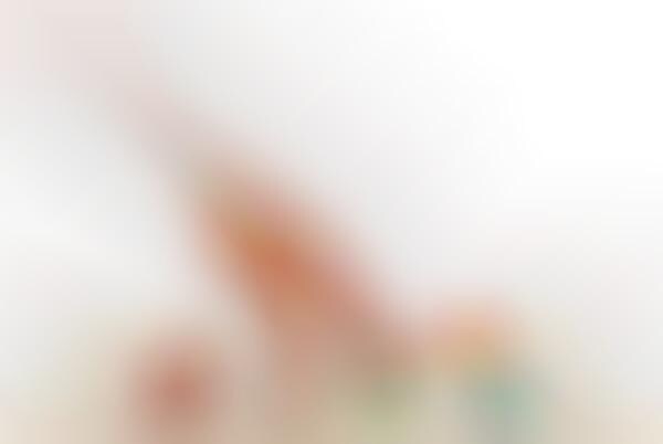 Vision-Enhancing Color Codes
