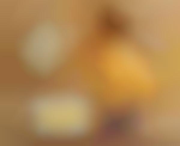 Gourmet Sandwich Subscriptions