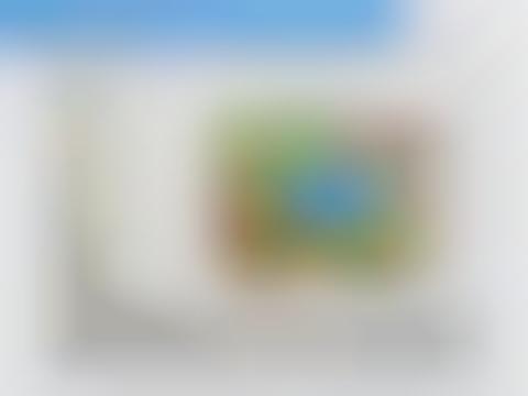 Low-Carb Diet Apps