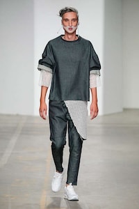 Surgical Streetwear Collections Image 2