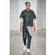 Surgical Streetwear Collections Image 2